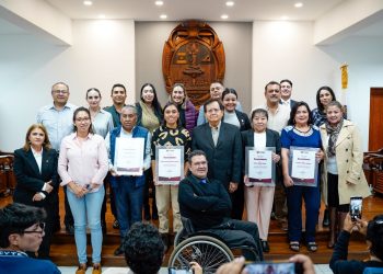 Cuatro nuevos miembros al Salón de la Fama del Deporte Celayense