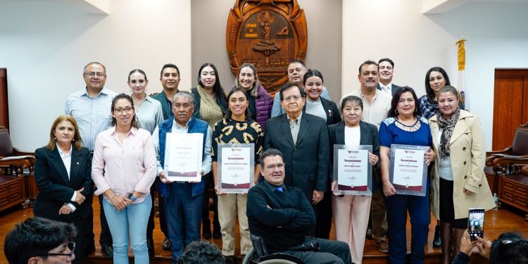 Cuatro nuevos miembros al Salón de la Fama del Deporte Celayense