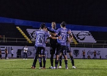 Toros de Celaya toman ventaja en el Iturralde