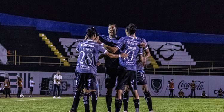 Toros de Celaya toman ventaja en el Iturralde