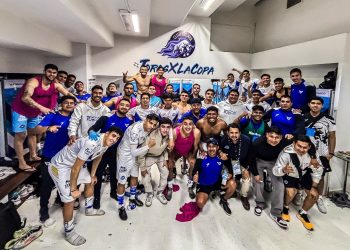 Celaya FC arrasa y se asegura un lugar en las semifinales del Apertura 2024