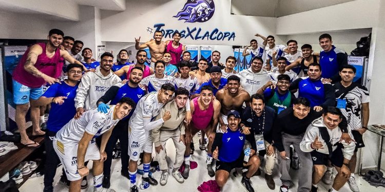 Celaya FC arrasa y se asegura un lugar en las semifinales del Apertura 2024