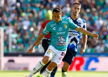 Última llamada para el Club León: Sin margen de error en busca del Play-In
