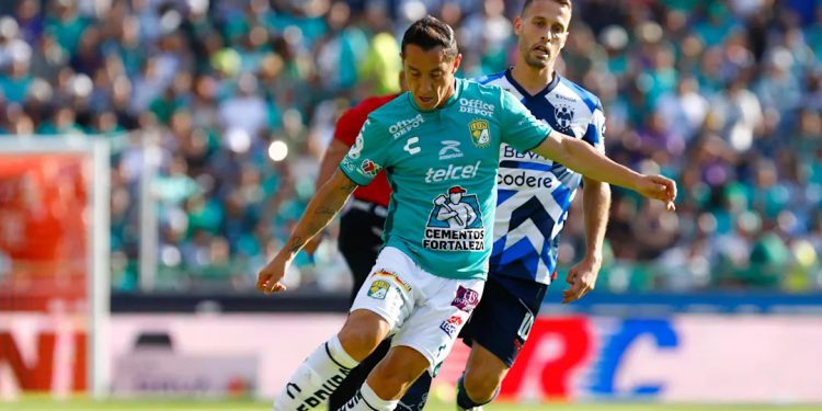 Última llamada para el Club León: Sin margen de error en busca del Play-In
