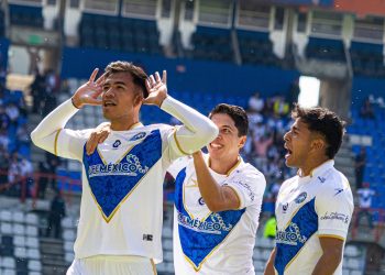 ¡Tapatío y Celaya se disputarán la gloria en la Final de la Liga de Expansión MX!