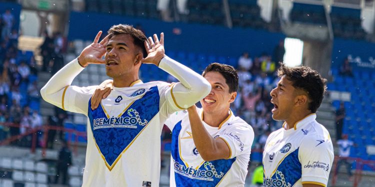 ¡Tapatío y Celaya se disputarán la gloria en la Final de la Liga de Expansión MX!