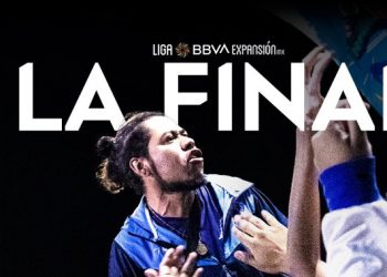 ¿Cuánto cuestan los boletos para la ida de la final Celaya vs Tapatío?