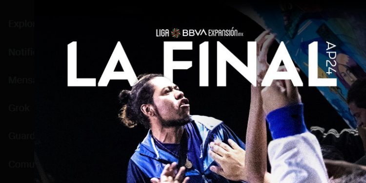 ¿Cuánto cuestan los boletos para la ida de la final Celaya vs Tapatío?