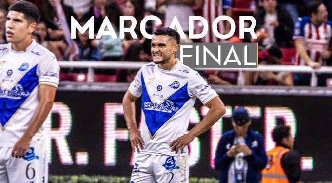 Celaya cae en la final; Tapatío se corona campeón del Apertura 2024