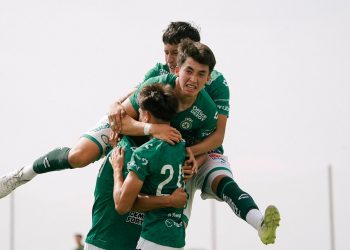 León Sub-19 busca la hazaña en Zuazua: Definirá pase a la final ante Tigres