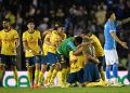 ¡Por el Tricampeonato! América vence a Cruz Azul en una semifinal épica