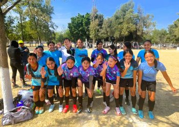 Guanajuato Busca Talentos Deportivos para Nacionales CONADE 2025