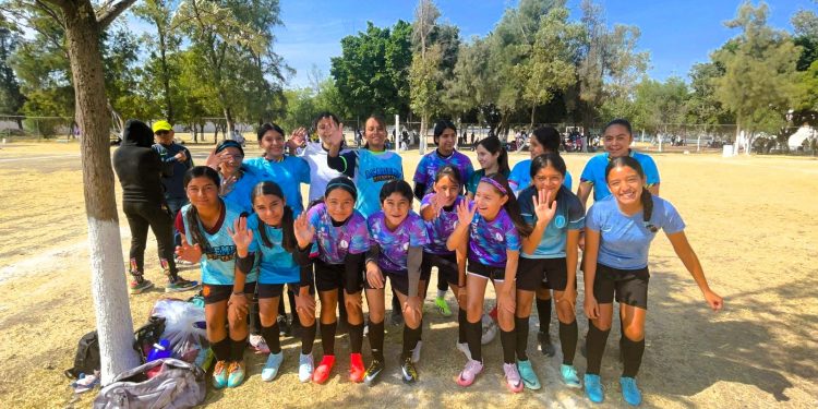 Guanajuato Busca Talentos Deportivos para Nacionales CONADE 2025