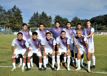 Calor elimina al líder y avanza a semifinales en la Liga Premier Serie B