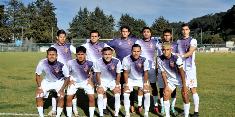 Calor elimina al líder y avanza a semifinales en la Liga Premier Serie B