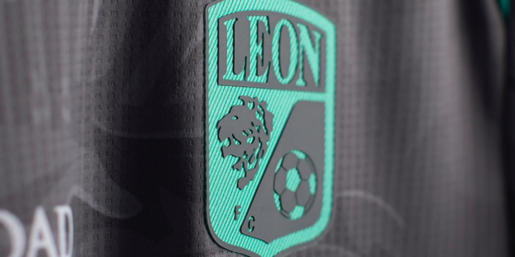 Esta es la nueva playera de la Fiera inspirada en el arte mexicano, ¿Te gusta?