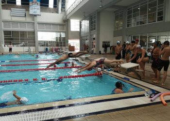 Cifra histórica en visita a instalaciones de CODE Guanajuato en 2024