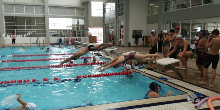 Cifra histórica en visita a instalaciones de CODE Guanajuato en 2024