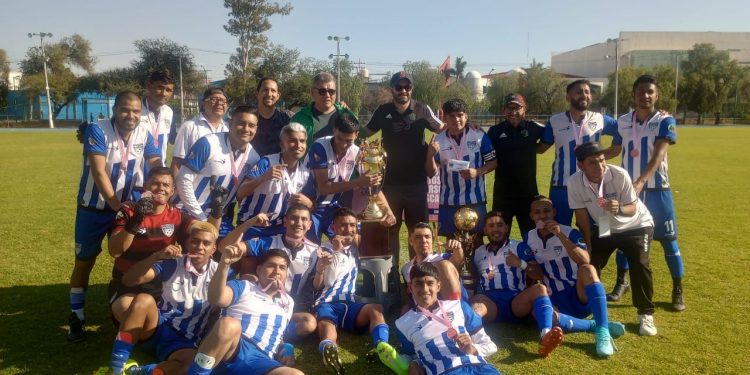 Un éxito la Semana de la Inclusión organizada por COMUDE León