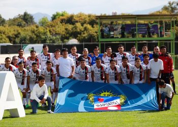 Irapuato falla en penales; Aguacateros de Peribán, campeón de la Liga Premier