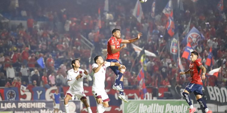 Irapuato y Petroleros no se hacen daño, pero avanzan a la liguilla de la Liga Premier