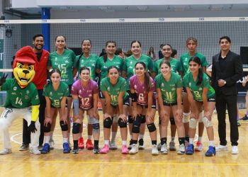 Virtus León debuta con derrota ante Tapatías