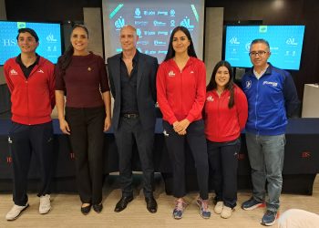 Virtus León entra en acción en la Liga Mexicana de Voleibol Femenil 2025