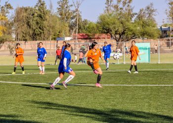 León se consolida como Capital del Deporte con Crecimiento en Escuelas de Inicio de COMUDE