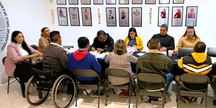 Eligen a los ganadores del Premio Municipal del Deporte en Celaya