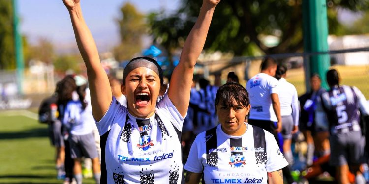 ¡Emoción a tope en la Copa Telmex-Telcel! Definidas las finales en León