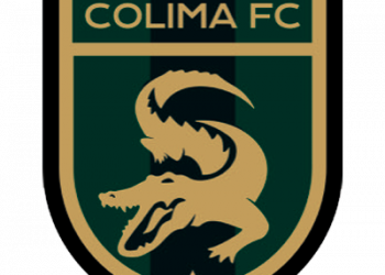 COLIMA FC
