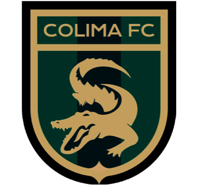 COLIMA FC