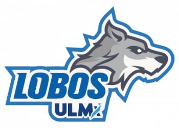 LOBOS ULMX