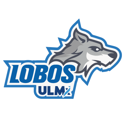 LOBOS ULMX