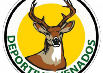 DEPORTIVA VENADOS
