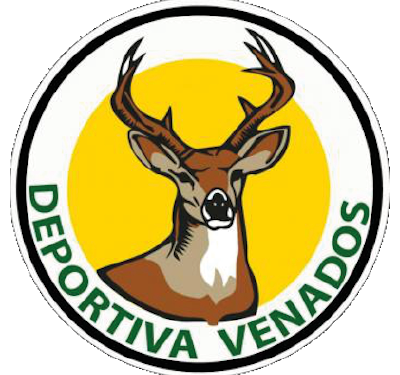 DEPORTIVA VENADOS
