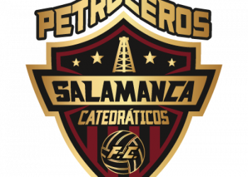 PETROLEROS