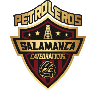 PETROLEROS