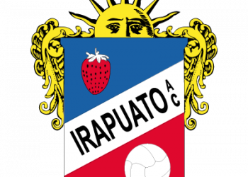 IRAPUATO