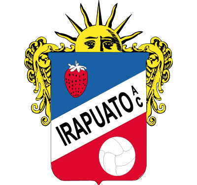 IRAPUATO