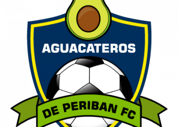 AGUACATEROS