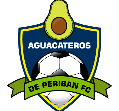 AGUACATEROS