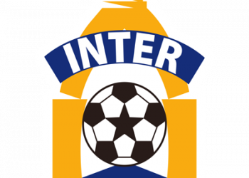 INTER PLAYA
