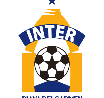 INTER PLAYA