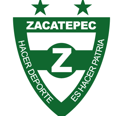 ZACATEPEC