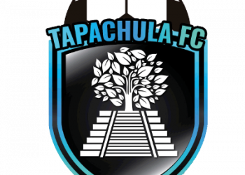 TAPACHULA
