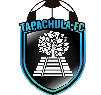 TAPACHULA