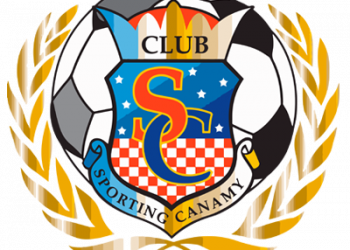 SPORTING CANAMY