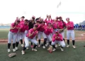 ¡Playball! Las Bravas de León arrancan la Liga Mexicana de Softbol 2025