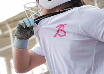 Esta semana Bravas de León abre su pretemporada para la LMS 2025